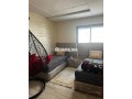 appartement-a-louer-175-m2-a-kenitra-small-6
