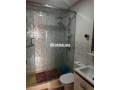 appartement-a-louer-175-m2-a-kenitra-small-7