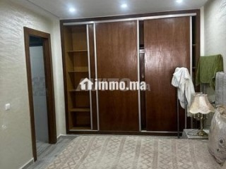 Appartement à louer 175 m² à Kénitra - Appartement à louer - Kenitra