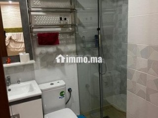Appartement à louer 175 m² à Kénitra - Appartement à louer - Kenitra