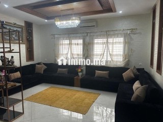 Appartement à louer 175 m² à Kénitra - Appartement à louer - Kenitra