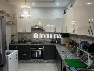 Appartement à louer 175 m² à Kénitra - Appartement à louer - Kenitra
