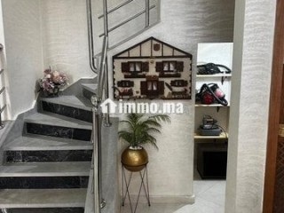 Appartement à louer 175 m² à Kénitra - Appartement à louer - Kenitra