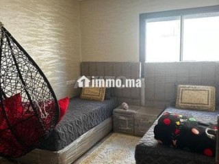 Appartement à louer 175 m² à Kénitra - Appartement à louer - Kenitra