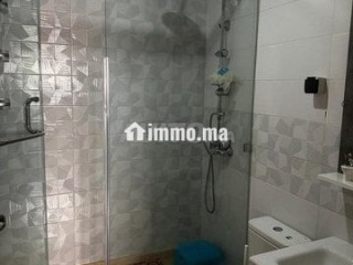 Appartement à louer 175 m² à Kénitra - Appartement à louer - Kenitra