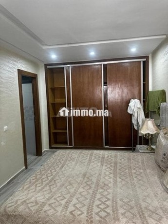 appartement-a-louer-175-m2-a-kenitra-big-9