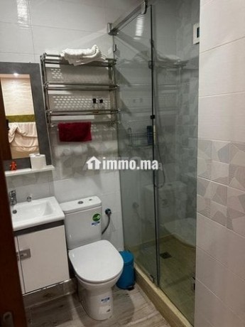 appartement-a-louer-175-m2-a-kenitra-big-10