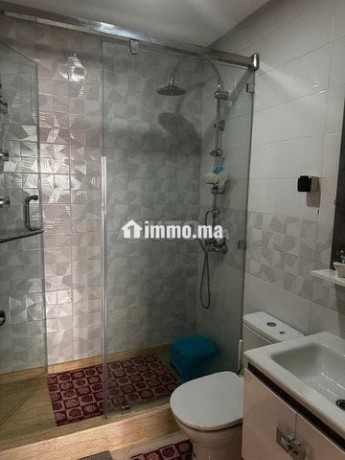 appartement-a-louer-175-m2-a-kenitra-big-7
