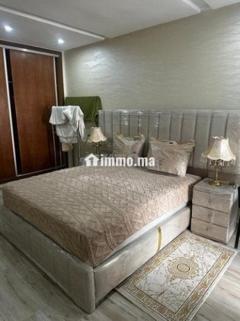 appartement-a-louer-175-m2-a-kenitra-big-8