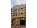 maison-r2-et-cave-a-vendre-120-m2-a-mohammedia-small-0