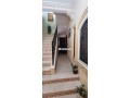 maison-r2-et-cave-a-vendre-120-m2-a-mohammedia-small-1