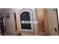 maison-r2-et-cave-a-vendre-120-m2-a-mohammedia-small-2