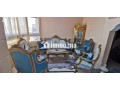 maison-r2-et-cave-a-vendre-120-m2-a-mohammedia-small-3