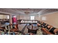 maison-r2-et-cave-a-vendre-120-m2-a-mohammedia-small-4