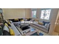 maison-r2-et-cave-a-vendre-120-m2-a-mohammedia-small-5