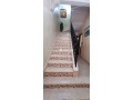 maison-r2-et-cave-a-vendre-120-m2-a-mohammedia-small-6