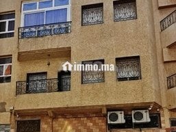 maison-r2-et-cave-a-vendre-120-m2-a-mohammedia