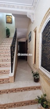 maison-r2-et-cave-a-vendre-120-m2-a-mohammedia-big-1
