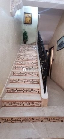 maison-r2-et-cave-a-vendre-120-m2-a-mohammedia-big-6