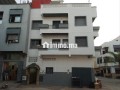 maison-a-vendre-3-etage-avec-terasse-habitable-small-0