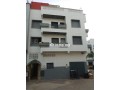 maison-a-vendre-3-etage-avec-terasse-habitable-small-2