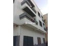 maison-a-vendre-3-etage-avec-terasse-habitable-small-3