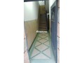 maison-a-vendre-3-etage-avec-terasse-habitable-small-4