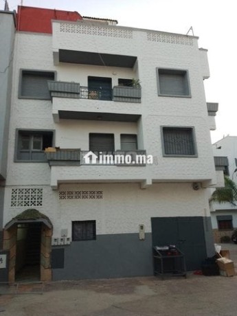 maison-a-vendre-3-etage-avec-terasse-habitable-big-2