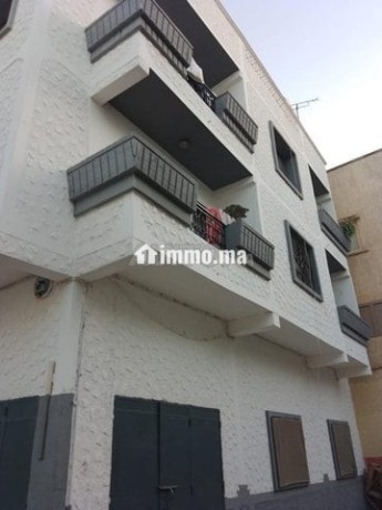 maison-a-vendre-3-etage-avec-terasse-habitable-big-3