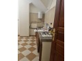 location-dun-appartement-a-ifrane-small-1