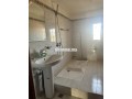 location-dun-appartement-a-ifrane-small-2