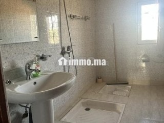 Location d’un appartement à ifrane - Appartement à louer - Ifrane