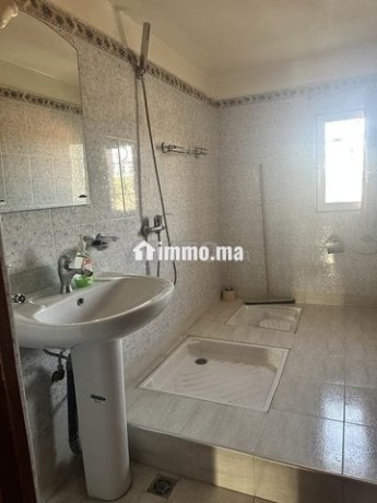 location-dun-appartement-a-ifrane-big-2