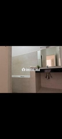 Apartement Guéliz pour langue durée - Location Immobilier - Marrakech - photo 7