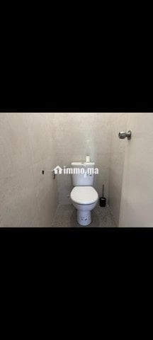 Apartement Guéliz pour langue durée - Location Immobilier - Marrakech - photo 8