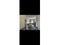 apartement-gueliz-pour-langue-duree-small-0