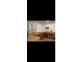 apartement-gueliz-pour-langue-duree-small-1