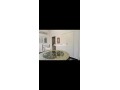 apartement-gueliz-pour-langue-duree-small-3