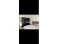 apartement-gueliz-pour-langue-duree-small-4