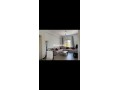 apartement-gueliz-pour-langue-duree-small-5