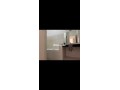 apartement-gueliz-pour-langue-duree-small-6