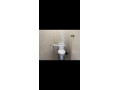 apartement-gueliz-pour-langue-duree-small-7