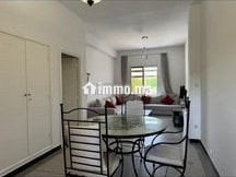 Apartement Guéliz pour langue durée - Appartement à louer - Marrakech