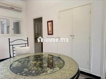 Apartement Guéliz pour langue durée - Appartement à louer - Marrakech