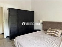 Apartement Guéliz pour langue durée - Appartement à louer - Marrakech