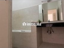 Apartement Guéliz pour langue durée - Appartement à louer - Marrakech