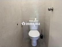 Apartement Guéliz pour langue durée - Appartement à louer - Marrakech