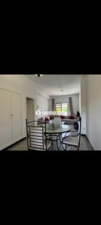 apartement-gueliz-pour-langue-duree-big-0