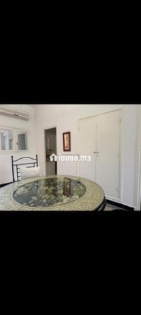 apartement-gueliz-pour-langue-duree-big-3