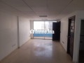plateau-2gd-open-terse-130m2-a-louer-bd-zerktouni-small-6